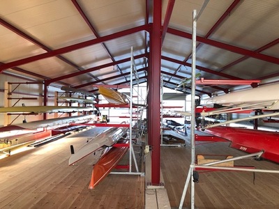 z-botenhuisbinnen botenhuisbinnen2