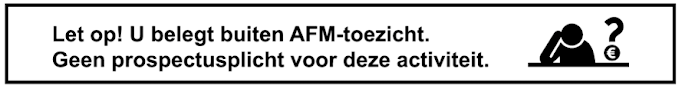 buiten-afm-toezicht