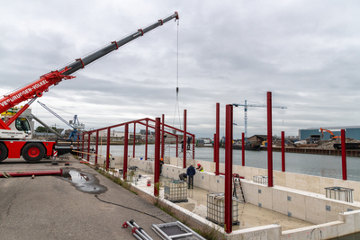 c3-het-begint-vorm-te-krijgen c3-het-begint-vorm-te-krijgen