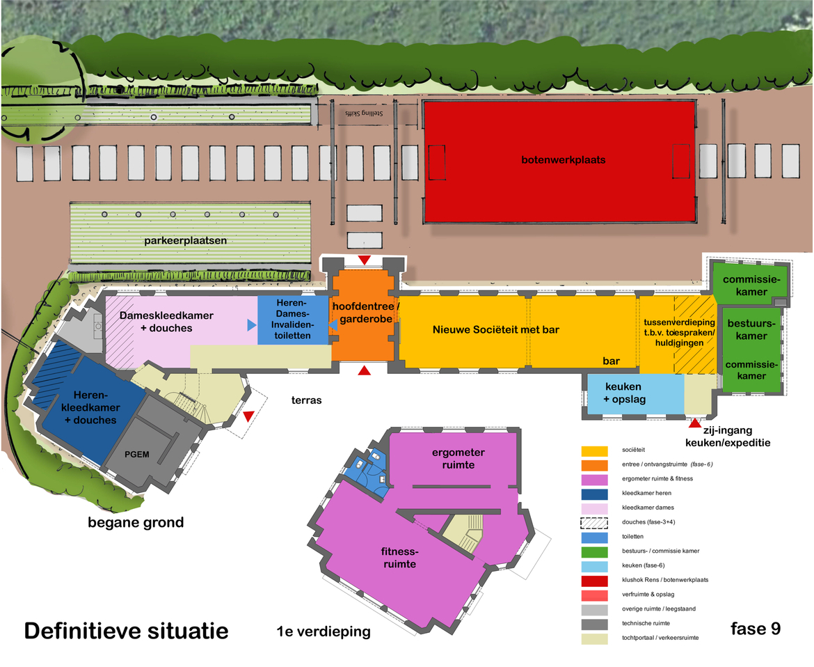 clubgebouw-definitief-plan