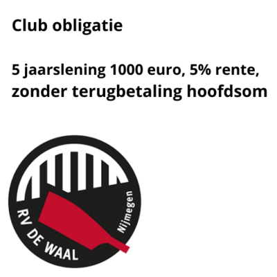 clubobligatie