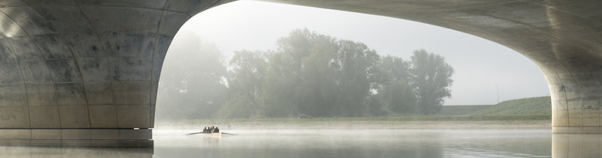 dauw-roeien-44-858-x482