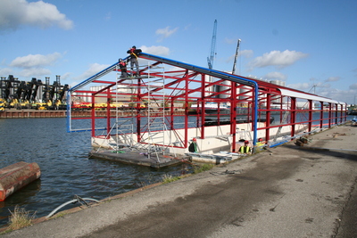 e3-de-kopse-kant e3-de-kopse-kant