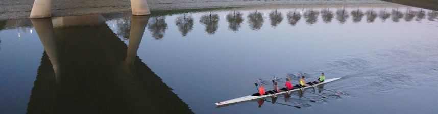 gladde-4-vanaf-lentloper