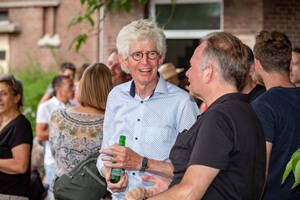 Henk Postema met Noel Vergunst mg-9113