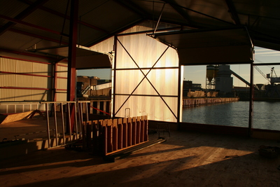 p5-deuren-en-wanden p5-deuren-en-wanden