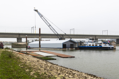 r5-defintieve-plek r5-defintieve-plek