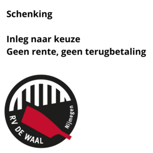 schenking