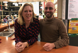 winaars-valisschermbokaal2022