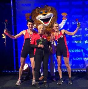 winnaars-valis-scherm-bokaal-2018 winnaars-valis-scherm-bokaal-2018